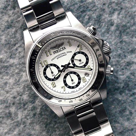 rolex daytona hommage